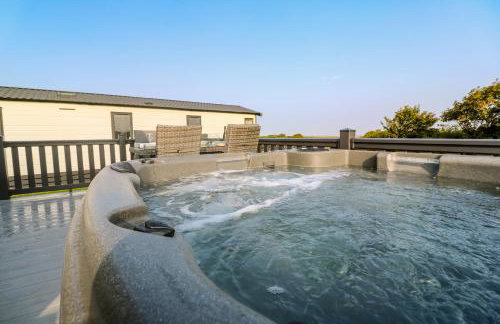 Chantry Lodge - Foto 1