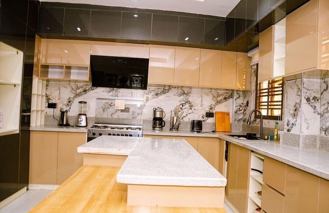 Ayahs Court - Foto 36