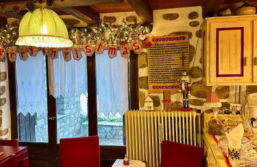 ΤΟ ΑΡΧΟΝΤΙΚΟ - Photo 19