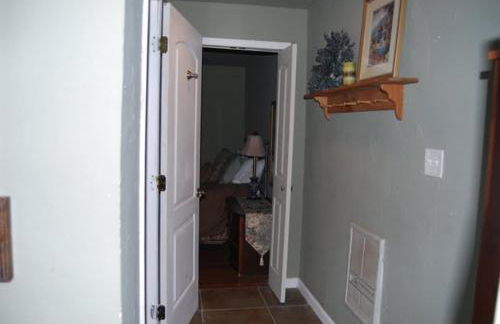 Turner Falls Park Villa - Foto 62