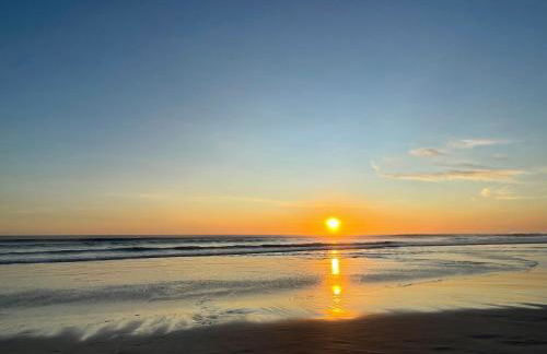 Le Bon Vivant - Praia Grande - Arraial do Cabo - Foto 58