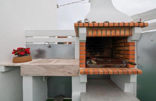 Casas com Amoras in Serra da Pescaria - Foto 45