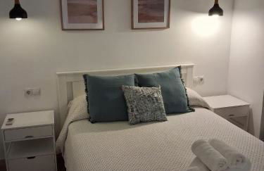 Apartamento La Bahia - Foto 9