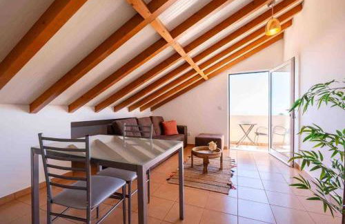 Apartment 1BR Hills over Ponta do Sol, sea view - Foto 6