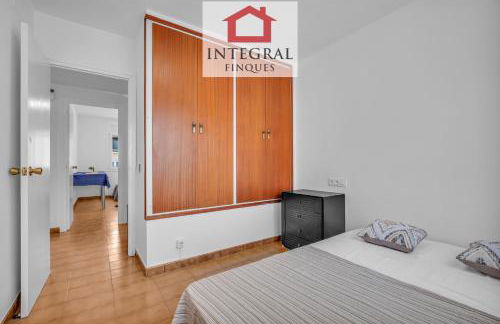 La Moderada de Palamós - Foto 15