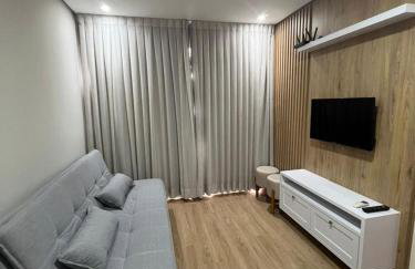 Apartamento 28 - Frente-Mar - Foto 28