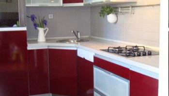 Apartment Mirta - Foto 4