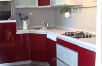 Apartment Mirta - Foto 4