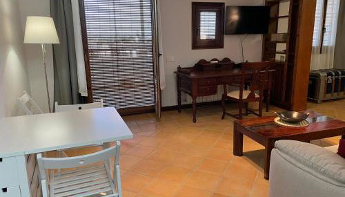 Apartamentos La Vida de Antes - Foto 4