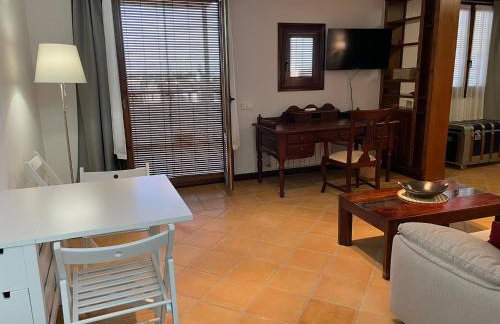 Apartamentos La Vida de Antes - Photo 4