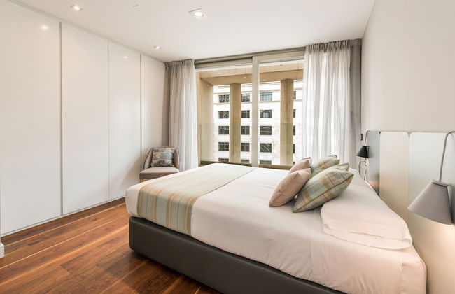 Gran View Apartments - Foto 34