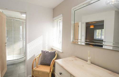 26 Hycemoor Way - Photo 25