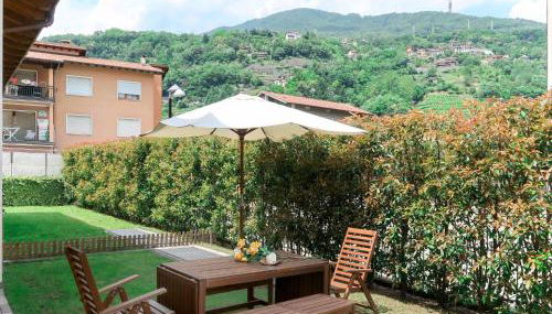 Holiday Home Gamma by Interhome - Foto 3