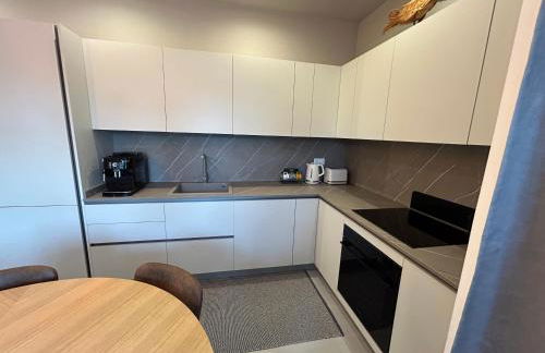 Happy Hippo Apartment - Foto 11