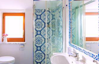 Il Mare dei Filosofi - Via Lungomare - Foto 39