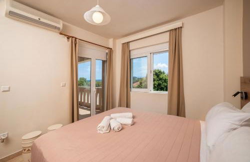 Mini Art Apartments - Foto 12