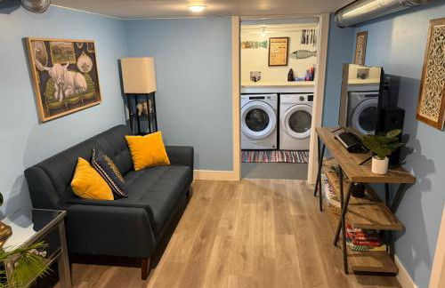 Wet Feet Retreat Lake House with Boat Rental - Foto 57