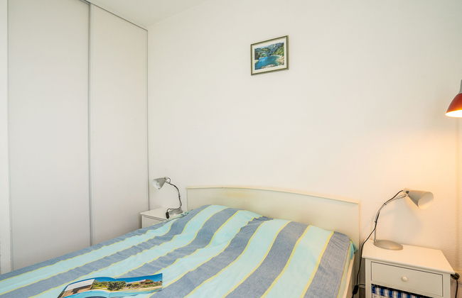 Le Sunset/Cap Sud - Foto 13