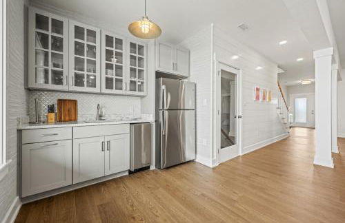 Solara 14 Bedroom Home at Hatteras Island Reserve - Foto 63