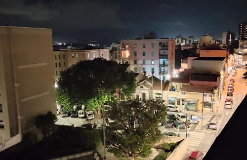 Cecilia's House Cagliari Centro - Foto 9