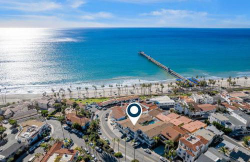 Victoria #5 - Foto 23