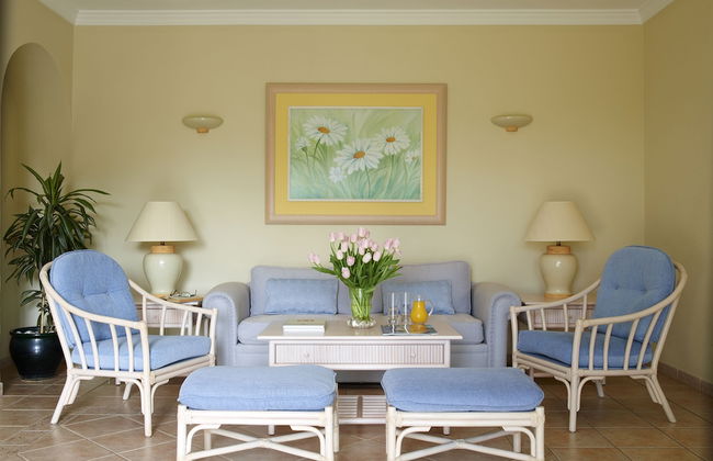 voco Formosa Park – Algarve - Foto 12