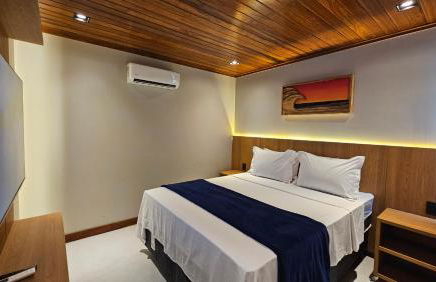 Pousada Feliz Boipeba - Foto 24