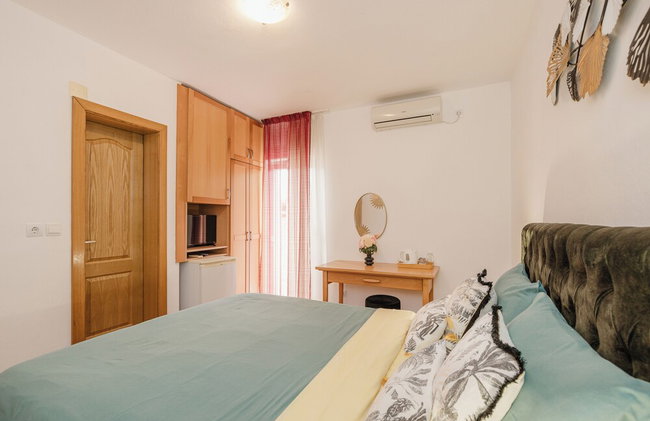 Apartments Djurasevic - Foto 33