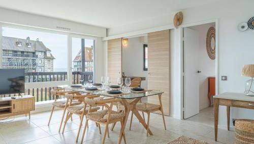 Evasion Normande au bord de l'eau - Foto 2