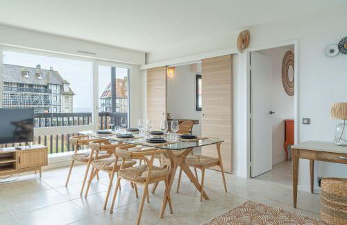 Evasion Normande au bord de l'eau - Foto 2