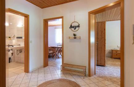 Springhansenhof - Photo 42