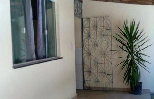 Comodidades na Estrada do Coco - Foto 2