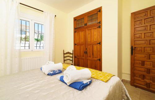 Green garden - Foto 7