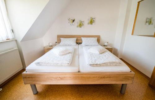 Appartementanlage Marianne - Foto 45