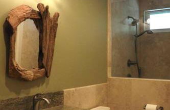 Punalu’u Ocean Paradise - Oceanfront Beach House - Foto 27