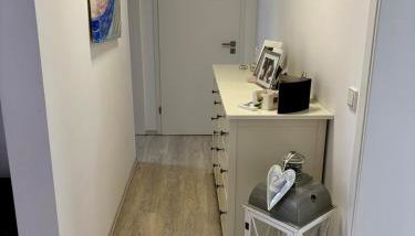 Schicke Einliegerwohnung - Foto 5