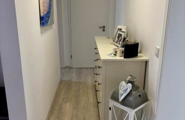 Schicke Einliegerwohnung - Foto 5