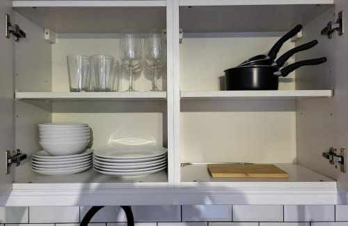 Little Brookfield - Photo 8