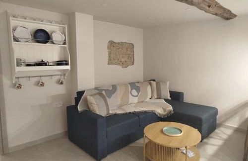 Myrtia Appartments - Foto 20