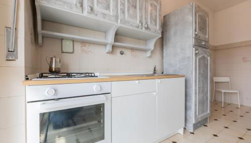 Apartment with a View in the Lingotto Area by Wonderful Italy - Foto 4