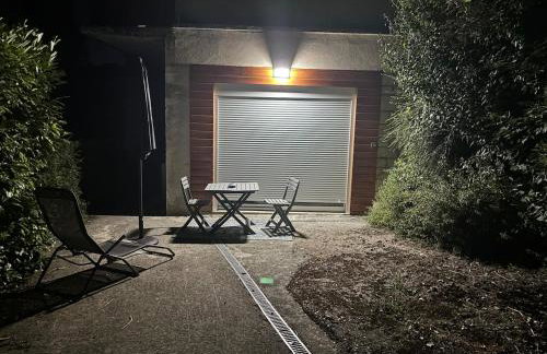 Beau Studio - Foto 10