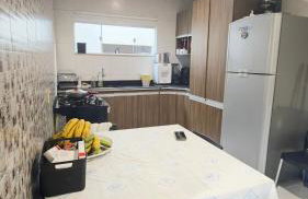 Condomínio Santiago - Foto 13