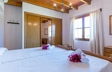 Country House Banyols - Foto 11