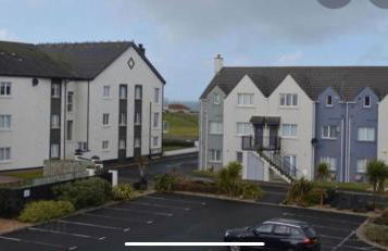 27 old castlecourt portrush - Foto 2