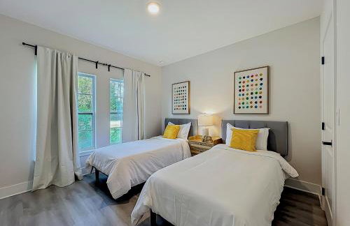 Full 3 BR 2 BA Home in Ocala Close to Key Sights - Photo 16