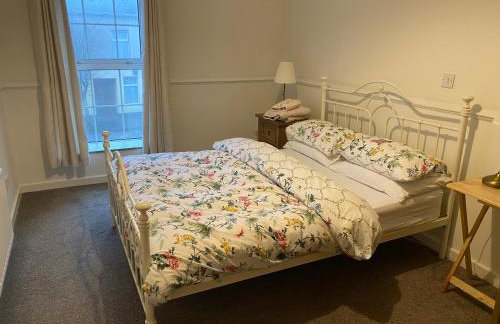 Irvinestown Fermanagh 2 Bedroom Apartment - Foto 6