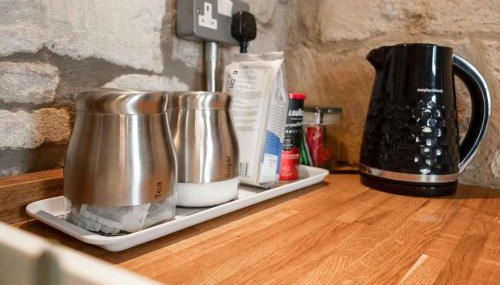 Cosy cottage with private parking, near Bath - Foto 5