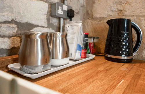 Cosy cottage with private parking, near Bath - Foto 5