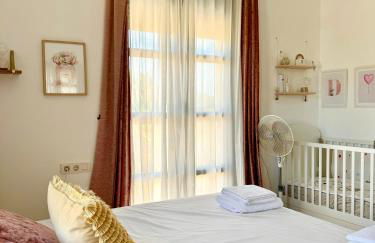 Luxury villa pool&beach paradise - Foto 47