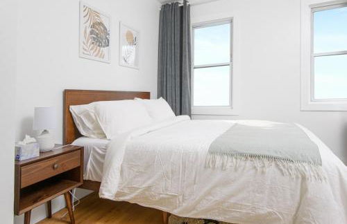 Bright & Spacious 3-Bedroom in Vibrant Bushwick! - Foto 7